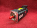 Indramat MKD071B-061-KP1-KN