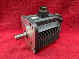 Yaskawa SGMGH-30A2A-YR33