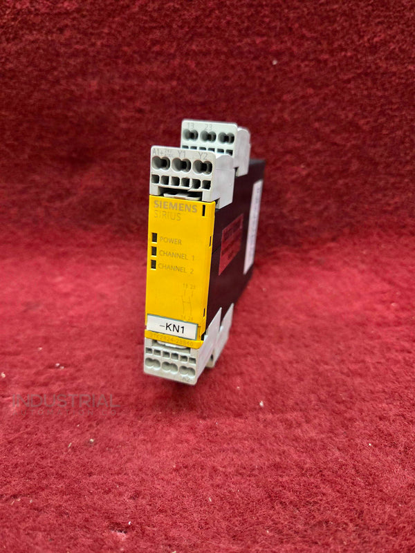 Siemens 3TK2824-2BB40