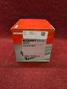 Beckhoff CX1010-0011