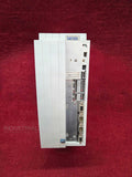Lenze EVS9326-EI