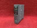 Siemens 6ES7511-1AK02-0AB0