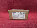 Siemens 3RT2028-1AL20