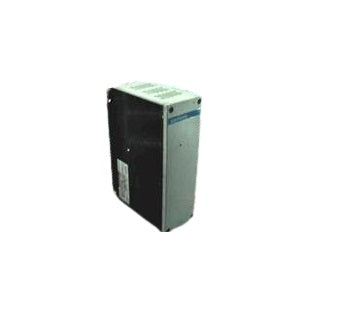Siemens 6SE3222-4DG40