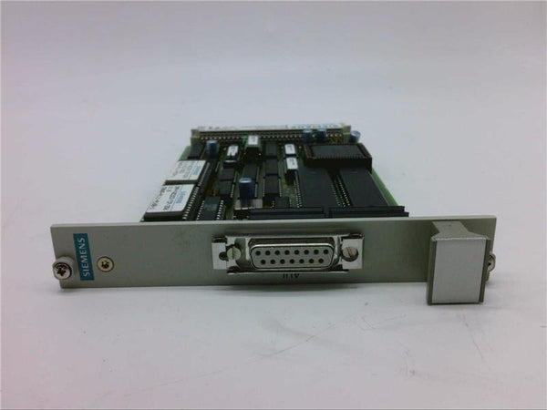 Siemens 6AR1302-0AC10-0AA0