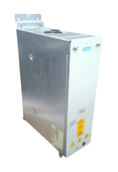 Siemens A5E00320831