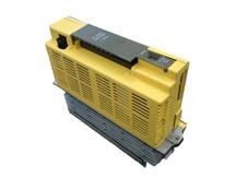 FANUC A06B-6090-H244 AC Servo Drive