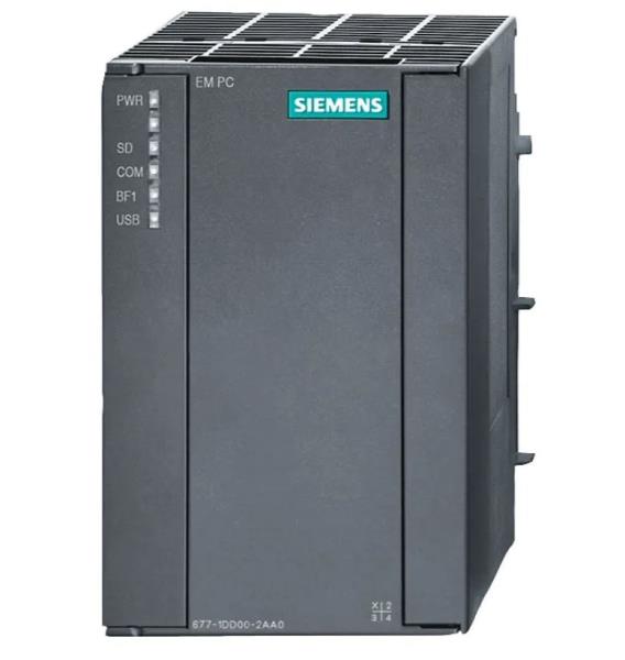 Siemens 6ES7648-2BF02-0XC0