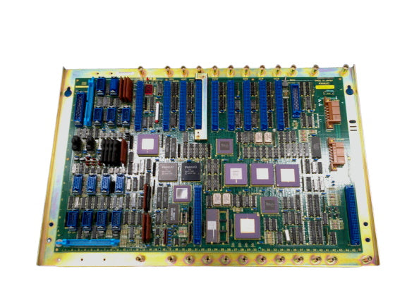 FANUC A16B-1010-0330 Control PCBs