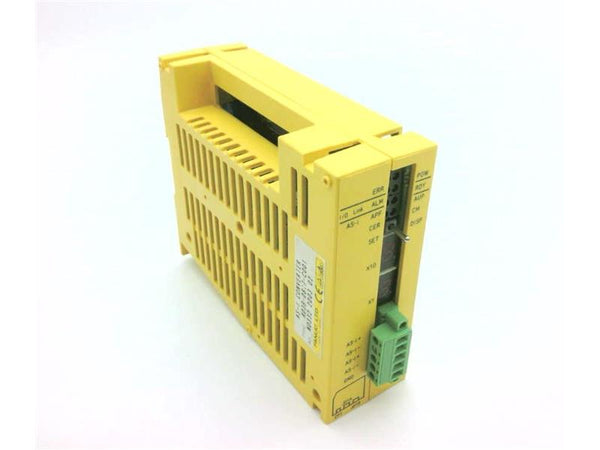 FANUC A03B-0817-C001 PCB I/O
