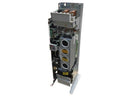 Siemens 6SE7032-6EG10