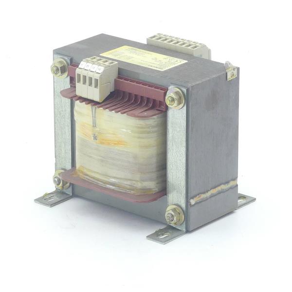Siemens 4EP3803-2DS