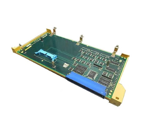 FANUC A16B-2200-0430 Control PCBs