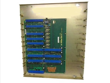FANUC A16B-1100-0320 Control PCBs
