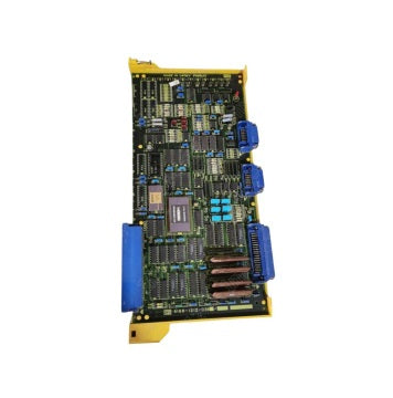 FANUC A16B-1212-0390 Control PCBs