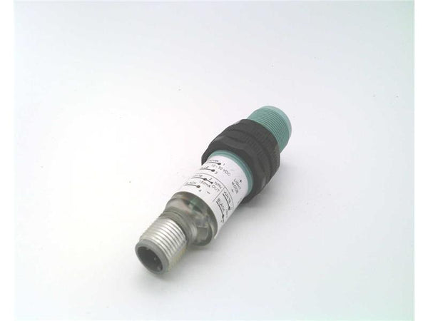 Siemens 3RK1300-0BS10-1AA3