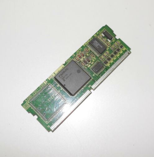 FANUC A20B-2901-0982 Control PCBs