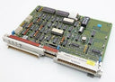 Siemens 6EP1334-1SH01