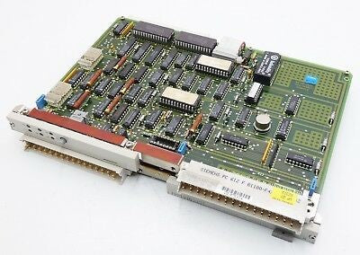 Siemens 6EP1334-1SH01