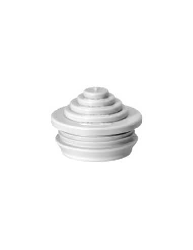 Altech 216-420 M20, diamètre 5 - 16 mm - Lot de 200