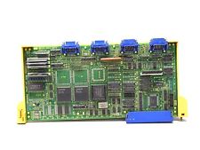 FANUC A16B-2200-0252 PCB