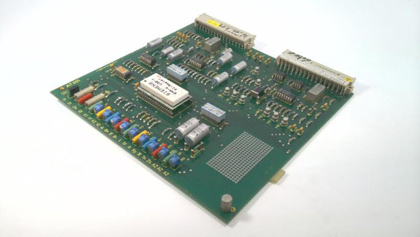 Siemens 6DS1412-8DE
