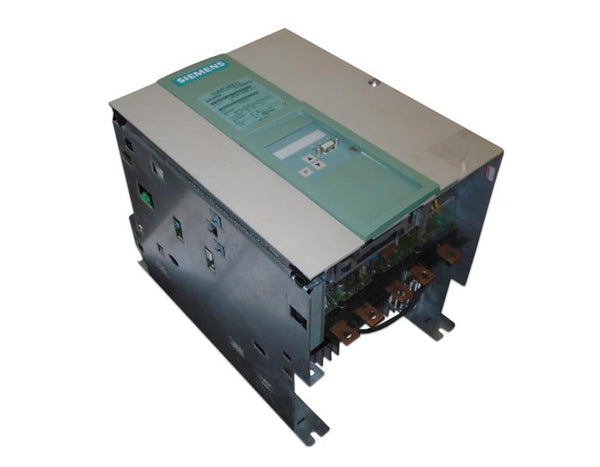 Siemens 6NE2183-3PA4