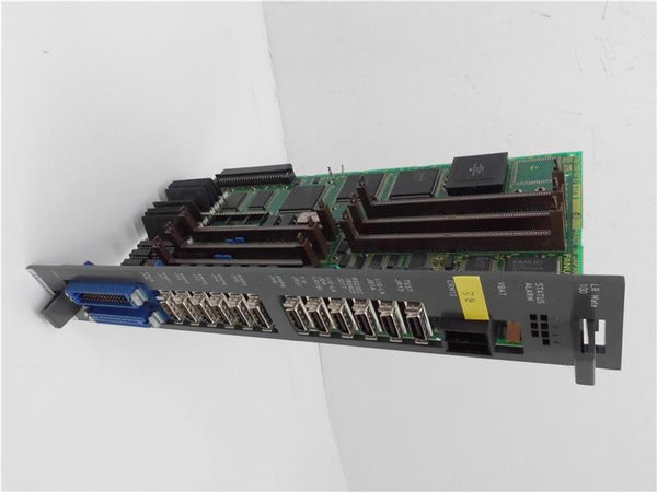 FANUC A16B-3200-0070 PCB