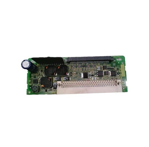 FANUC A20B-8200-0560 Power Supply