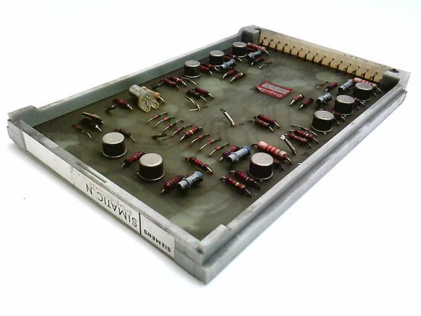 Siemens ARB32-PE8R225