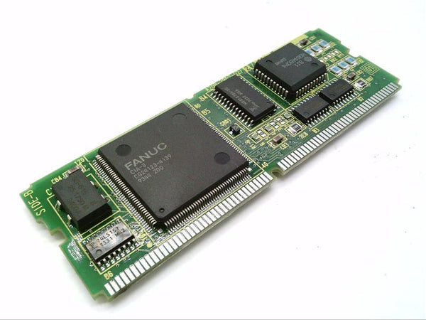 FANUC A20B-2902-0272 Control PCBs