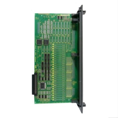 FANUC A16B-2200-0954 PCB I/O