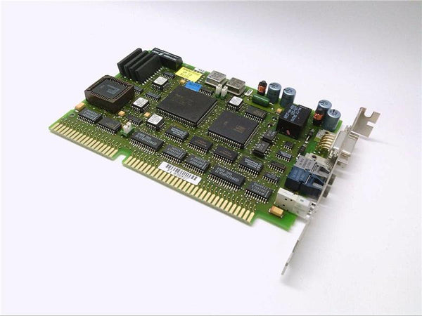 Siemens C79145-A3037-B40