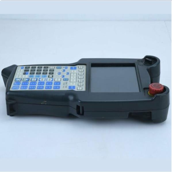 FANUC A05B-2518-C204#ESW Teach Pendant