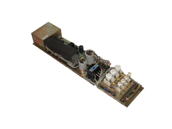 FANUC A14B-0046-B005 Power Supply
