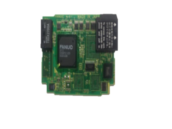 FANUC A20B-3300-0788 Control PCBs