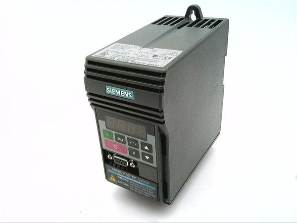 Siemens 6SC6120-0FE00