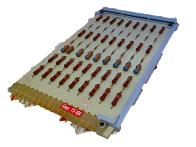 Siemens C71458-A531-A1