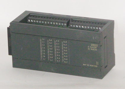 Siemens 6ES7291-8BA00-0XA0