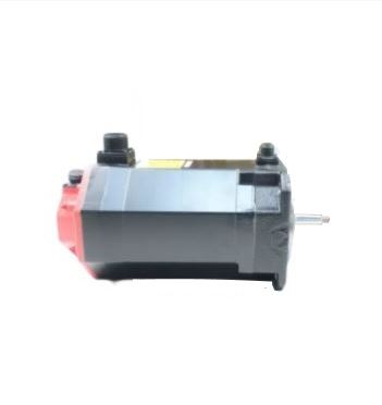 FANUC A06B-0238-B605 AC Servo Motor