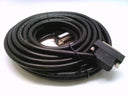 Siemens 6ES7365-0BA81-0AA0