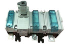 Siemens 3NET8101130-01