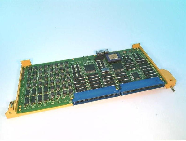 FANUC A16B-2200-0021 Control PCBs