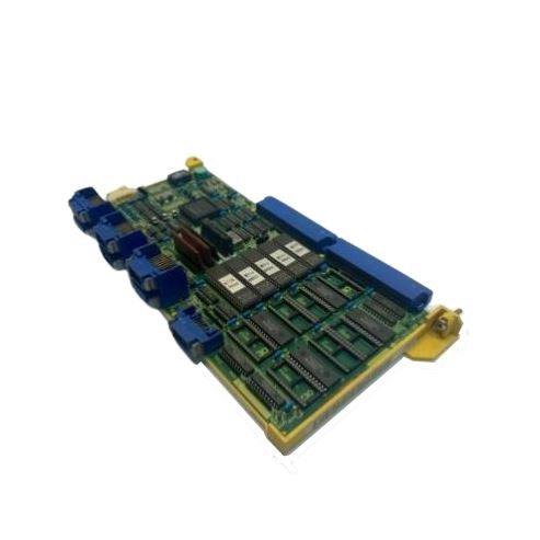 FANUC A16B-1212-0216 Control PCBs
