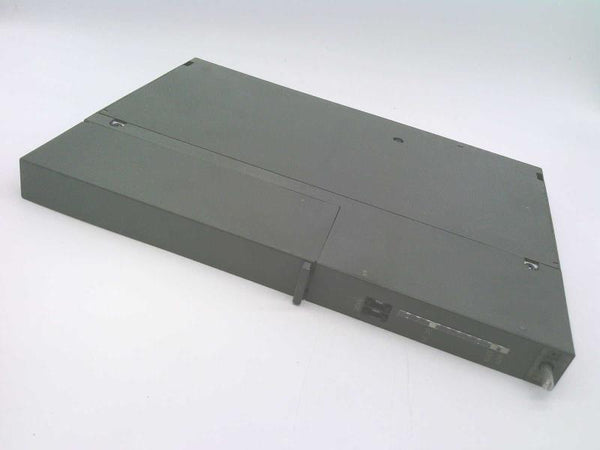 Siemens 6ES7645-3FB20-0AA1