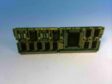 FANUC A20B-2900-0552 Control PCBs