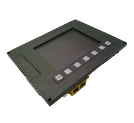 FANUC A02B-0308-B520 FANUC Series 30i/31i/32i Model A/B