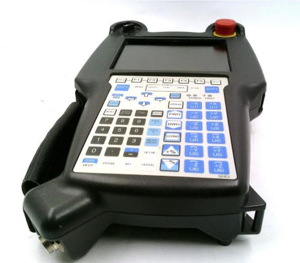 FANUC A05B-2518-C200#EMH Teach Pendant