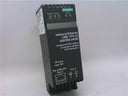 Siemens 6GK1140-0AB00