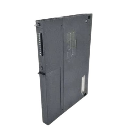 Siemens 6ES7634-2BF00-0AE3